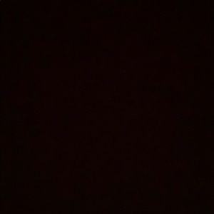 Meet your Posher, Payne